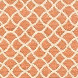 Stout Fabric Jeremiah 1 Salmon COMFORTABLE LIVING CORAL/SHRIMP 100%POL CHINA CATB 117-2013 WYZENBEEK 30 000 DOUBLE RUB WEAR TEST (HEAVY DUTY) </p><p>Repeat: 2.125 54 in - My Fabric Connection -
