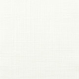 Stout Fabric Nevada 7 Parchment COLOR MY WINDOW FROST/PEARL 36%COT 30%POL 17%SVI 17%LIN INDIA FLAME RETARDANT-CA BULLETIN 117-SECTION E FLAME RETARDANT-N.F.P.A. 260A CLASS 1 WYZENBEEK 30 000 DOUBLE RUB WEAR TEST (HEAVY DUTY) </p><p>Repeat: 0 54 in - My Fabric Connection -