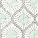 Stout Fabric Nature 3 Mineral RAINBOW LIBRARY MINERAL/SEAMIST 40%COT 60%LIN %BEMB INDIA </p><p>Repeat: 5.25 51.12 in - My Fabric Connection - Stout Fabric Nature 3 Mineral RAINBOW LIBRARY MINERAL/SEAMIST 40%COT 60%LIN %BEMB INDIA </p><p>Repeat: 5.25 51.12 in - My Fabric Connection -