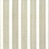 Stout Fabric Fifi 1 Flax COLOR MY WINDOW SAND DUNE/JUTE 80%POL 20%LIN INDIA </p><p>Repeat: 0 56 in - My Fabric Connection - Stout Fabric Fifi 1 Flax COLOR MY WINDOW SAND DUNE/JUTE 80%POL 20%LIN INDIA </p><p>Repeat: 0 56 in - My Fabric Connection -