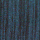 Stout Fabric Limbo 1 Marine COMPLIMENTS 55%LIN 45%COT CHINA </p><p>Repeat: 0 55 in - My Fabric Connection -