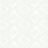 Stout Fabric Amends 1 Chalk COLOR MY WINDOW EGGSHELL/PEARL 70%POL 30%COT INDIA FLAME RETARDANT-CA BULLETIN 117-SECTION E FLAME RETARDANT-U.F.A.C. CLASS 1 </p><p>Repeat: 9 54 in - My Fabric Connection -