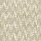 Stout Fabric Limbo 2 Mushroom THE NATURALS II 55%LIN 45%COT CHINA </p><p>Repeat: 0 55 in - My Fabric Connection -