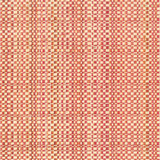 Stout Fabric Chili 1 Berry RAINBOW LIBRARY RASPBERRY/RUBY 100%COT INDIA FLAME RETARDANT-U.F.A.C. CLASS 1 WYZENBEEK 12 000 DOUBLE RUB WEAR TEST (MEDIUM DUTY) </p><p>Repeat: 0 54 in - My Fabric Connection - Stout Fabric Chili 1 Berry RAINBOW LIBRARY RASPBERRY/RUBY 100%COT INDIA FLAME RETARDANT-U.F.A.C. CLASS 1 WYZENBEEK 12 000 DOUBLE RUB WEAR TEST (MEDIUM DUTY) </p><p>Repeat: 0 54 in - My Fabric Connection -