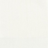 Stout Fabric Ucello 1 Bone LIGHT N' EASY PERFORMANCE 100%POL INDIA WYZENBEEK 12 000 DOUBLE RUB WEAR TEST (MEDIUM DUTY) FLAME RETARDANT-U.F.A.C. CLASS 1 CATB 117-2013 </p><p>Repeat: 0 55 in - My Fabric Connection -