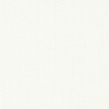 Stout Fabric Pompano 3 Ecru SHINE ON PERFORMANCE 53%SDP 47%SDA CHINA PERFORMANCE RATED FABRIC WYZENBEEK 30 000 DOUBLE RUB WEAR TEST (HEAVY DUTY) CATB 117-2013 </p><p>Repeat: 0 54 in - My Fabric Connection -