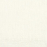 Stout Fabric Hibernate 1 Eggshell LIGHT N' EASY PERFORMANCE 100%LIN CHINA FLAME RETARDANT-U.F.A.C. CLASS 1 CATB 117-2013 </p><p>Repeat: 0 54 in - My Fabric Connection -