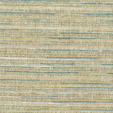 Stout Fabric Stuart 1 Shoreline RAINBOW LIBRARY AQUAMARINE/SEACREST 43%POL 42%ACR 13%COT 2%LIN TURKEY CATB 117-2013 MARTINDALE WEAR TEST (12 000 CIRCULAR RUBS) </p><p>Repeat: 0 54 in - My Fabric Connection -