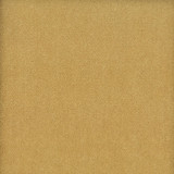 Stout Fabric Moore 1 Caramel TIMELESS VELVETS 82%POL 18%COT SOUTH KOREA FLAME RETARDANT-U.F.A.C. CLASS 1 CATB 117-2013 WYZENBEEK 20 000 DOUBLE RUB WEAR TEST (HEAVY DUTY) </p><p>Repeat: 0 54.75 in - My Fabric Connection - Stout Fabric Moore 1 Caramel TIMELESS VELVETS 82%POL 18%COT SOUTH KOREA FLAME RETARDANT-U.F.A.C. CLASS 1 CATB 117-2013 WYZENBEEK 20 000 DOUBLE RUB WEAR TEST (HEAVY DUTY) </p><p>Repeat: 0 54.75 in - My Fabric Connection -