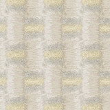 Stout Fabric Wingate 1 Sandstone COMFORTABLE LIVING SHADOW/SLATE 48%COT 34%POL 7%SVI 11%MTL INDIA </p><p>Repeat: 9.375 53 in - My Fabric Connection -