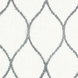 Stout Fabric Scully 1 Silver COMFORTABLE LIVING SHADOW/CHARCOAL 100%POL CHINA </p><p>Repeat: 6.375 54 in - My Fabric Connection - Stout Fabric Scully 1 Silver COMFORTABLE LIVING SHADOW/CHARCOAL 100%POL CHINA </p><p>Repeat: 6.375 54 in - My Fabric Connection -