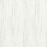 Stout Fabric Princeton 4 Chrome COLOR MY WINDOW ASH/STONE 67%POL 33%COT INDIA FLAME RETARDANT-U.F.A.C. CLASS 1 FLAME RETARDANT-N.F.P.A. 260A CLASS 1 CATB 117-2013 WYZENBEEK 50 000 DOUBLE RUB WEAR TEST (HEAVY DUTY) </p><p>Repeat: 0 54 in - My Fabric Connection -