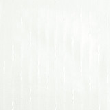 Stout Fabric Lewis 1 Bleach SHEER JOY 100%POL TURKEY FLAME RETARDANT-N.F.P.A. 701 SMALL SCALE </p><p>Repeat: 0.5 118 in - My Fabric Connection - Stout Fabric Lewis 1 Bleach SHEER JOY 100%POL TURKEY FLAME RETARDANT-N.F.P.A. 701 SMALL SCALE </p><p>Repeat: 0.5 118 in - My Fabric Connection -