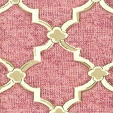 Stout Fabric Psych 3 Amethyst COMPLIMENTS 100%COT TURKMENISTAN FLAME RETARDANT-N.F.P.A. 260A CLASS 1 CATB 117-2013 WYZENBEEK 15 000 DOUBLE RUB WEAR TEST (HEAVY DUTY) </p><p>Repeat: 3.375 54 in - My Fabric Connection - Stout Fabric Psych 3 Amethyst COMPLIMENTS 100%COT TURKMENISTAN FLAME RETARDANT-N.F.P.A. 260A CLASS 1 CATB 117-2013 WYZENBEEK 15 000 DOUBLE RUB WEAR TEST (HEAVY DUTY) </p><p>Repeat: 3.375 54 in - My Fabric Connection -