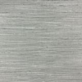 Stout Fabric Harness 3 Fog COLOR MY WINDOW DUSK/SLATE 100%POL INDIA FLAME RETARDANT-U.F.A.C. CLASS 1 FLAME RETARDANT-N.F.P.A. 260A CLASS 1 CATB 117-2013 WYZENBEEK 12 000 DOUBLE RUB WEAR TEST (MEDIUM DUTY) </p><p>Repeat: 0 54 in - My Fabric Connection -