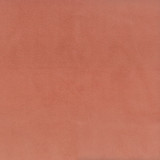 Stout Fabric Boise 1 Rosewood RAINBOW LIBRARY CORAL/BLOSSOM 100%POL SPAIN FLAME RETARDANT-N.F.P.A. 260A CLASS 1 CATB 117-2013 MARTINDALE WEAR TEST (50 000 CIRCULAR RUBS) </p><p>Repeat: 0 54 in - My Fabric Connection - Stout Fabric Boise 1 Rosewood RAINBOW LIBRARY CORAL/BLOSSOM 100%POL SPAIN FLAME RETARDANT-N.F.P.A. 260A CLASS 1 CATB 117-2013 MARTINDALE WEAR TEST (50 000 CIRCULAR RUBS) </p><p>Repeat: 0 54 in - My Fabric Connection -