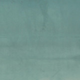 Stout Fabric Boise 2 Lagoon RAINBOW LIBRARY BAYBERRY/SEAFOAM 100%POL SPAIN FLAME RETARDANT-N.F.P.A. 260A CLASS 1 CATB 117-2013 MARTINDALE WEAR TEST (50 000 CIRCULAR RUBS) </p><p>Repeat: 0 54 in - My Fabric Connection - Stout Fabric Boise 2 Lagoon RAINBOW LIBRARY BAYBERRY/SEAFOAM 100%POL SPAIN FLAME RETARDANT-N.F.P.A. 260A CLASS 1 CATB 117-2013 MARTINDALE WEAR TEST (50 000 CIRCULAR RUBS) </p><p>Repeat: 0 54 in - My Fabric Connection -