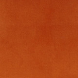 Stout Fabric Boise 3 Pumpkin RAINBOW LIBRARY CINNAMON/SIENA 100%POL SPAIN FLAME RETARDANT-N.F.P.A. 260A CLASS 1 CATB 117-2013 MARTINDALE WEAR TEST (50 000 CIRCULAR RUBS) </p><p>Repeat: 0 54 in - My Fabric Connection - Stout Fabric Boise 3 Pumpkin RAINBOW LIBRARY CINNAMON/SIENA 100%POL SPAIN FLAME RETARDANT-N.F.P.A. 260A CLASS 1 CATB 117-2013 MARTINDALE WEAR TEST (50 000 CIRCULAR RUBS) </p><p>Repeat: 0 54 in - My Fabric Connection -