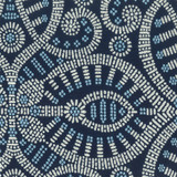 Stout Fabric Peddle 1 Navy COMFORTABLE LIVING BLUE LAGOON 100%POL CHINA FLAME RETARDANT-U.F.A.C. CLASS 1 WYZENBEEK 9 000 DOUBLE RUB WEAR TEST (MEDIUM DUTY) </p><p>Repeat: 13.5 55 in - My Fabric Connection -