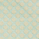 Stout Fabric Accurate 2 Shoreline COMFORTABLE LIVING SEAMIST/AQUA 70%POL 30%LIN %BEMB INDIA CATB 117-2013 FLAME RETARDANT-U.F.A.C. CLASS 1 WYZENBEEK 43 000 DOUBLE RUB WEAR TEST (HEAVY DUTY) </p><p>Repeat: 1.25 52 in - My Fabric Connection - Stout Fabric Accurate 2 Shoreline COMFORTABLE LIVING SEAMIST/AQUA 70%POL 30%LIN %BEMB INDIA CATB 117-2013 FLAME RETARDANT-U.F.A.C. CLASS 1 WYZENBEEK 43 000 DOUBLE RUB WEAR TEST (HEAVY DUTY) </p><p>Repeat: 1.25 52 in - My Fabric Connection -