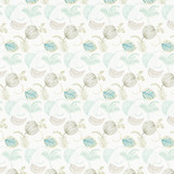Stout Fabric Faze 1 Shoreline RAINBOW LIBRARY MINERAL/SEAMIST 100%COT %REMB INDIA WYZENBEEK 5 000 DOUBLE RUB WEAR TEST </p><p>Repeat: 16.5 54 in - My Fabric Connection - Stout Fabric Faze 1 Shoreline RAINBOW LIBRARY MINERAL/SEAMIST 100%COT %REMB INDIA WYZENBEEK 5 000 DOUBLE RUB WEAR TEST </p><p>Repeat: 16.5 54 in - My Fabric Connection -