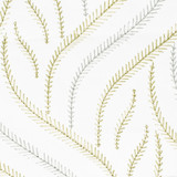 Stout Fabric Nero 2 Chardonnay RAINBOW LIBRARY EGGSHELL/SANDSTONE 100%COT %BEMB INDIA WYZENBEEK 6 000 DOUBLE RUB WEAR TEST (LIGHT DUTY) </p><p>Repeat: 5 51 in - My Fabric Connection - Stout Fabric Nero 2 Chardonnay RAINBOW LIBRARY EGGSHELL/SANDSTONE 100%COT %BEMB INDIA WYZENBEEK 6 000 DOUBLE RUB WEAR TEST (LIGHT DUTY) </p><p>Repeat: 5 51 in - My Fabric Connection -