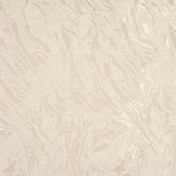 Marcus William Fabric Flemming 1 Taupe MARCUS WILLIAM LUMINERE 40%POL 31%LIN 29%COT INDIA </p><p>Repeat: 30.375 55 in - My Fabric Connection -