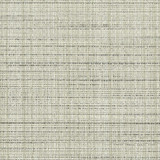 Stout Fabric Rosso 1 Grey COLOR MY WINDOW SILVER/SMOKE 80%POL 19%COT 1%NYL INDIA FLAME RETARDANT-U.F.A.C. CLASS 1 CATB 117-2013 MARTINDALE WEAR TEST (25 000 CIRCULAR RUBS) </p><p>Repeat: 0 55 in - My Fabric Connection -