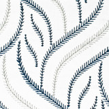 Stout Fabric Nero 5 Navy RAINBOW LIBRARY LAKE/INDIGO 100%COT %BEMB INDIA WYZENBEEK 6 000 DOUBLE RUB WEAR TEST (LIGHT DUTY) </p><p>Repeat: 5 51 in - My Fabric Connection -