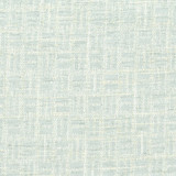 Stout Fabric Aerial 1 Spray COMFORTABLE LIVING SEAMIST/AQUA 100%POL CHINA CATB 117-2013 WYZENBEEK 40 000 DOUBLE RUB WEAR TEST (HEAVY DUTY) </p><p>Repeat: 1.25 57 in - My Fabric Connection - Stout Fabric Aerial 1 Spray COMFORTABLE LIVING SEAMIST/AQUA 100%POL CHINA CATB 117-2013 WYZENBEEK 40 000 DOUBLE RUB WEAR TEST (HEAVY DUTY) </p><p>Repeat: 1.25 57 in - My Fabric Connection -