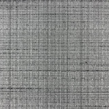 Stout Fabric Rosso 7 Pewter COLOR MY WINDOW DUSK/SLATE 80%POL 19%COT 1%NYL INDIA FLAME RETARDANT-U.F.A.C. CLASS 1 CATB 117-2013 MARTINDALE WEAR TEST (25 000 CIRCULAR RUBS) </p><p>Repeat: 0 55 in - My Fabric Connection -