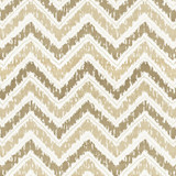 Stout Fabric Daze 2 Truffle RAINBOW LIBRARY MUSHROOM/TAUPE 100%COT %CEMB INDIA MARTINDALE WEAR TEST (30 000 CIRCULAR RUBS) </p><p>Repeat: 18 54 in - My Fabric Connection -