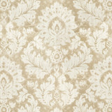 Stout Fabric Pegasus 3 Hemp RAINBOW LIBRARY PEARL/PARCHMENT 100%COT TURKMENISTAN FLAME RETARDANT-CA BULLETIN 117-SECTION E FLAME RETARDANT-U.F.A.C. CLASS 1 WYZENBEEK 15 000 DOUBLE RUB WEAR TEST (HEAVY DUTY) </p><p>Repeat: 27 54 in - My Fabric Connection - Stout Fabric Pegasus 3 Hemp RAINBOW LIBRARY PEARL/PARCHMENT 100%COT TURKMENISTAN FLAME RETARDANT-CA BULLETIN 117-SECTION E FLAME RETARDANT-U.F.A.C. CLASS 1 WYZENBEEK 15 000 DOUBLE RUB WEAR TEST (HEAVY DUTY) </p><p>Repeat: 27 54 in - My Fabric Connection -