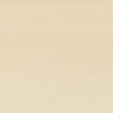 Stout Fabric Trio 5 Beige ON THE GO 100%POU 1%OTH CHINA FLAME RETARDANT-CA BULLETIN 117-SECTION E FLAME RETARDANT-U.F.A.C. CLASS 1 FLAME RETARDANT-N.F.P.A. 260A CLASS 1 WYZENBEEK 500 000 DOUBLE RUB WEAR TEST(EXTREMELY HEAVY DUTY) </p><p>Repeat: 0 54 in - My Fabric Connection -