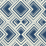 Stout Fabric Gabardine 1 Regency RAINBOW LIBRARY BLUEBIRD/INDIGO 70%COT 30%POL CHINA FLAME RETARDANT-U.F.A.C. CLASS 1 WYZENBEEK 51 000 DOUBLE RUB WEAR TEST (HEAVY DUTY) </p><p>Repeat: 6.625 57 in - My Fabric Connection - Stout Fabric Gabardine 1 Regency RAINBOW LIBRARY BLUEBIRD/INDIGO 70%COT 30%POL CHINA FLAME RETARDANT-U.F.A.C. CLASS 1 WYZENBEEK 51 000 DOUBLE RUB WEAR TEST (HEAVY DUTY) </p><p>Repeat: 6.625 57 in - My Fabric Connection -