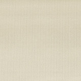 Stout Fabric Trio 8 Platinum ON THE GO 100%POU 1%OTH CHINA FLAME RETARDANT-CA BULLETIN 117-SECTION E FLAME RETARDANT-U.F.A.C. CLASS 1 FLAME RETARDANT-N.F.P.A. 260A CLASS 1 WYZENBEEK 500 000 DOUBLE RUB WEAR TEST(EXTREMELY HEAVY DUTY) </p><p>Repeat: 0 54 in - My Fabric Connection -