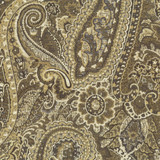 Stout Fabric Penthouse 1 Charcoal COMFORTABLE LIVING DAWN TO DUSK 69%POL 31%SVI CHINA FLAME RETARDANT-U.F.A.C. CLASS 1 WYZENBEEK 55 000 DOUBLE WEAR TEST (HEAVY DUTY) </p><p>Repeat: 28.25 59 in - My Fabric Connection - Stout Fabric Penthouse 1 Charcoal COMFORTABLE LIVING DAWN TO DUSK 69%POL 31%SVI CHINA FLAME RETARDANT-U.F.A.C. CLASS 1 WYZENBEEK 55 000 DOUBLE WEAR TEST (HEAVY DUTY) </p><p>Repeat: 28.25 59 in - My Fabric Connection -