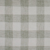Stout Fabric Jukebox 2 Grey RAINBOW LIBRARY DOVE/CHARCOAL 100%POL INDIA FLAME RETARDANT-U.F.A.C. CLASS 1 FLAME RETARDANT-N.F.P.A. 260A CLASS 1 CATB 117-2013 WYZENBEEK 30 000 DOUBLE RUB WEAR TEST (HEAVY DUTY) </p><p>Repeat: 1.75 54 in - My Fabric Connection -