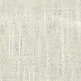 Stout Fabric Ticonderoga 2 Pongee LINEN HUES 55%LIN 45%POL CHINA FLAME RETARDANT-CA BULLETIN 117-CLASS 1 WYZENBEEK 15 000 DOUBLE RUB WEAR TEST (HEAVY DUTY) CATB 117-2013 </p><p>Repeat: 0 54 in - My Fabric Connection - Stout Fabric Ticonderoga 2 Pongee LINEN HUES 55%LIN 45%POL CHINA FLAME RETARDANT-CA BULLETIN 117-CLASS 1 WYZENBEEK 15 000 DOUBLE RUB WEAR TEST (HEAVY DUTY) CATB 117-2013 </p><p>Repeat: 0 54 in - My Fabric Connection -