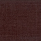 Stout Fabric Artesian 2 Mulberry RAINBOW LIBRARY LEAF/LAVENDER 100%POL INDIA FLAME RETARDANT-U.F.A.C. CLASS 1 FLAME RETARDANT-N.F.P.A. 260A CLASS 1 WYZENBEEK 50 000 DOUBLE RUB WEAR TEST (HEAVY DUTY) CATB 117-2013 </p><p>Repeat: 0 55 in - My Fabric Connection -