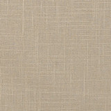 Stout Fabric Ticonderoga 5 Putty LINEN HUES 55%LIN 45%POL CHINA FLAME RETARDANT-CA BULLETIN 117-CLASS 1 WYZENBEEK 15 000 DOUBLE RUB WEAR TEST (HEAVY DUTY) CATB 117-2013 </p><p>Repeat: 0 54 in - My Fabric Connection -