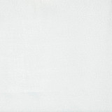 Stout Fabric Desmond 2 Fog SHEER ESSENTIALS 100%POL CHINA FLAME RETARDANT-N.F.P.A. 701 SMALL SCALE </p><p>Repeat: 0 118 in - My Fabric Connection -