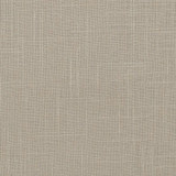 Stout Fabric Ticonderoga 6 Hemp LINEN HUES 55%LIN 45%POL CHINA FLAME RETARDANT-CA BULLETIN 117-CLASS 1 WYZENBEEK 15 000 DOUBLE RUB WEAR TEST (HEAVY DUTY) CATB 117-2013 </p><p>Repeat: 0 54 in - My Fabric Connection -