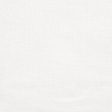 Stout Fabric Musacari 2 Pearl SHEER PLEASURE 100%POL TURKEY FLAME RETARDANT-N.F.P.A. 701 SMALL SCALE </p><p>Repeat: 0.5 118 in - My Fabric Connection -