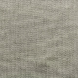 Stout Fabric Musacari 3 Slate SHEER PLEASURE 100%POL TURKEY FLAME RETARDANT-N.F.P.A. 701 SMALL SCALE </p><p>Repeat: 0.5 118 in - My Fabric Connection -