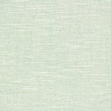 Stout Fabric Rydell 2 Shoreline COMFORTABLE LIVING LAGOON/TEAL 45%COT 25%SVI 15%POL 15%ACR CHINA FLAME RETARDANT-U.F.A.C. CLASS 1 FLAME RETARDANT-N.F.P.A. 260A CLASS 1 CATB 117-2013 WYZENBEEK 30 000 DOUBLE RUB WEAR TEST (HEAVY DUTY) </p><p>Repeat: 0 55 in - My Fabric Connection -