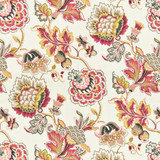 Stout Fabric Tied 1 Cranberry RAINBOW LIBRARY SUNSET/SPICE 100%COT PAKISTAN FLAME RETARDANT-U.F.A.C. CLASS 1 FLAME RETARDANT-N.F.P.A. 260A CLASS 1 CATB 117-2013 WYZENBEEK 50 000 DOUBLE RUB WEAR TEST (HEAVY DUTY) </p><p>Repeat: 25.25 54 in - My Fabric Connection -