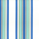 Sunbrella Fabric Dellwood 1 Seaside OUTDOOR COLLECTION 100%SN USA WYZENBEEK 12 000 DOUBLE RUB WEAR TEST (MEDIUM DUTY) </p><p>Repeat: 0 54 in - My Fabric Connection -