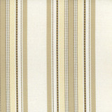 Sunbrella Fabric Dellwood 3 Biscuit OUTDOOR COLLECTION 100%SN USA WYZENBEEK 12 000 DOUBLE RUB WEAR TEST (MEDIUM DUTY) </p><p>Repeat: 0 54 in - My Fabric Connection -