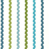 Stout Fabric Curator 2 Harbor COMFORTABLE LIVING CHAMBRAY/CADET 60%COT 40%POL %PEMB INDIA FLAME RETARDANT-CA BULLETIN 117-SECTION E FLAME RETARDANT-U.F.A.C. CLASS 1 WYZENBEEK 30 000 DOUBLE RUB WEAR TEST (HEAVY DUTY) </p><p>Repeat: 0 51 in - My Fabric Connection - Stout Fabric Curator 2 Harbor COMFORTABLE LIVING CHAMBRAY/CADET 60%COT 40%POL %PEMB INDIA FLAME RETARDANT-CA BULLETIN 117-SECTION E FLAME RETARDANT-U.F.A.C. CLASS 1 WYZENBEEK 30 000 DOUBLE RUB WEAR TEST (HEAVY DUTY) </p><p>Repeat: 0 51 in - My Fabric Connection -